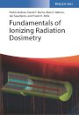 Fundamentals of Ionizing Radiation Dosimetry