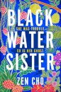 Black Water Sister