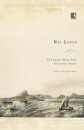 Nas Águas Desta Baía Há Muito Tempo: Contos Da Guanabara