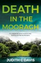 Death in the Mooragh