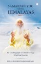 Samarpan Yog of the Himalayas