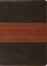 ESV Study Bible, Large Print