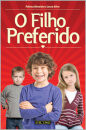 O Filho Preferido