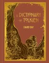 A Dictionary of Tolkien