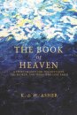 The Book of Heaven