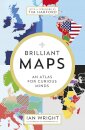 Brilliant Maps