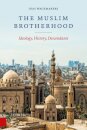 The Muslim Brotherhood