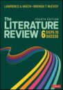 The Literature Review