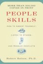 People Skills