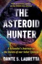 The Asteroid Hunter