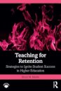 Teaching for Retention
