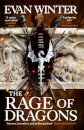 The Rage of Dragons