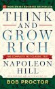Think and Grow Rich