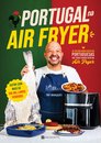 Portugal Na Air Fryer