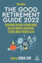 The Good Retirement Guide 2022