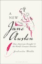 A New Jane Austen