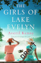The Girls Of Lake Evelyn