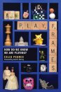 Playframes