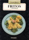 Fritos E Miudezas-Estampa