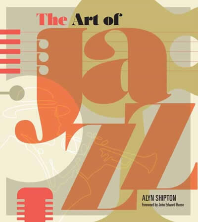 The Art Of Jazz