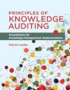 Principles of Knowledge Auditing