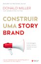Construir Uma Storybrand - Bolso