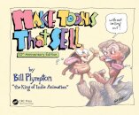 Make Toons That Sell Without Selling Out
