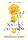 Strength from Within