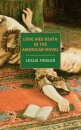 Love and Death in the American Novel