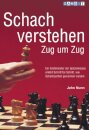 Schach Verstehen Zug um Zug