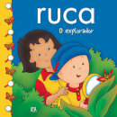 O Explorador