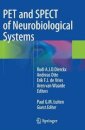 PET and SPECT of Neurobiological Systems