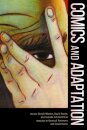 Comics and Adaptation