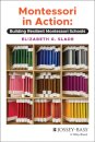 Montessori in Action
