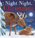 Night Night, Christmas