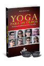 Yoga para os olhos