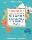 Prisioner'S Geography Our World Explained
