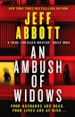 An Ambush of Widows