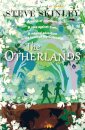 The Otherlands