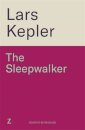 The Sleepwalker