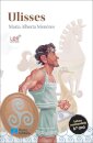 Ulisses