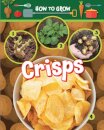 How to Grow Crisps