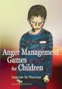 Anger Management Games for Children