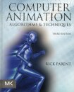 Computer Animation