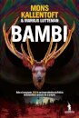Zack 3 - Bambi