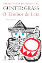 O Tambor de Lata (10 anos da morte)