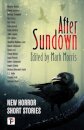 After Sundown