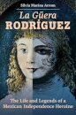 La Guera Rodriguez