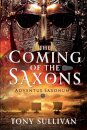 The Coming of the Saxons