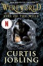 Wereworld Rise Of The Wolf